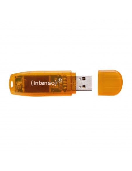 pendrive-64gb-usb-20-intenso-rainbl-3502490-2.jpg