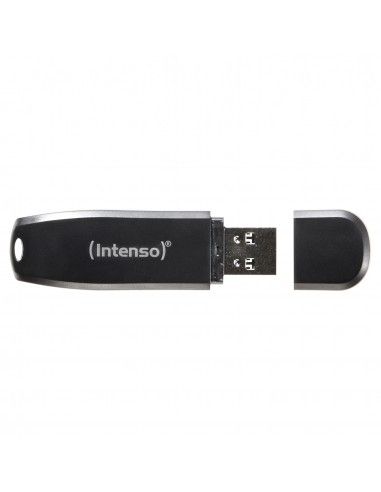 usb-stick-128-gb-intenso-speed-line-30-3533491-3533491-2.jpg