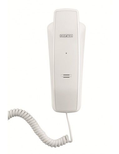 temporis-10-bianco-atl1613463-2.jpg