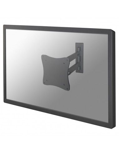 fpma-w820-silver-fpma-w820-1.jpg