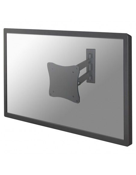 fpma-w820-silver-fpma-w820-1.jpg