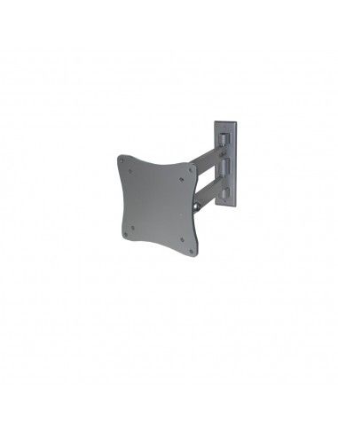 fpma-w820-silver-fpma-w820-2.jpg