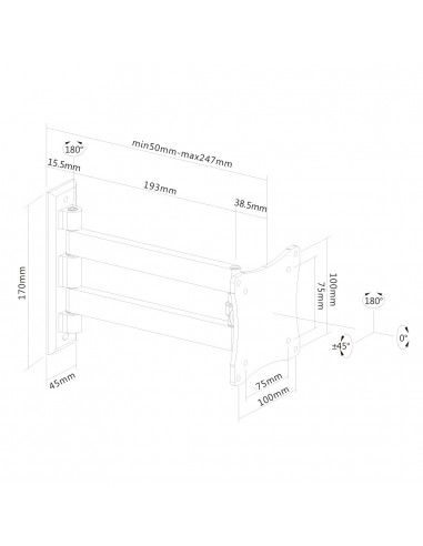 fpma-w820-silver-fpma-w820-3.jpg
