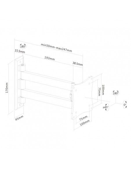 fpma-w820-silver-fpma-w820-3.jpg