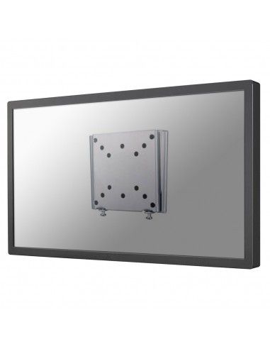 fpma-w25-silver-fpma-w25-1.jpg