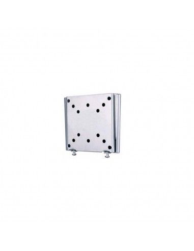 fpma-w25-silver-fpma-w25-2.jpg