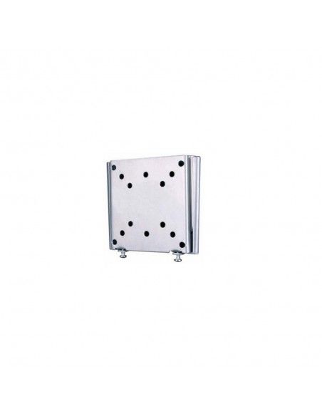 fpma-w25-silver-fpma-w25-2.jpg