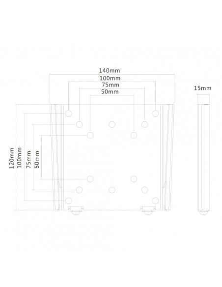 fpma-w25-silver-fpma-w25-3.jpg