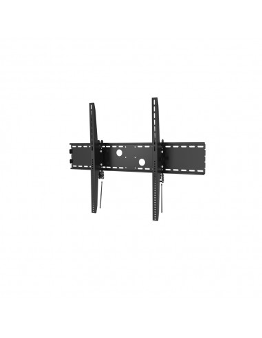 flatscreen-wall-mount-lfd-w2000-2.jpg