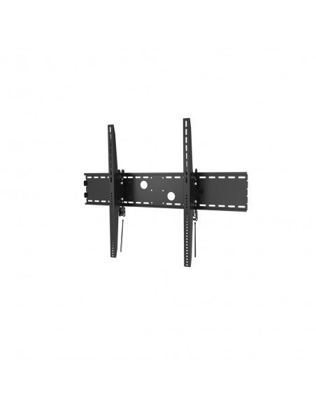 flatscreen-wall-mount-lfd-w2000-2.jpg