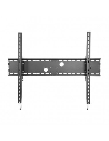 flatscreen-wall-mount-lfd-w2000-3.jpg