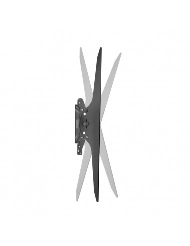 flatscreen-wall-mount-lfd-w2000-5.jpg