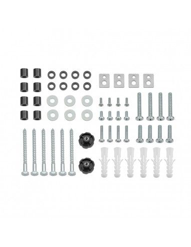 flatscreen-wall-mount-lfd-w2000-6.jpg