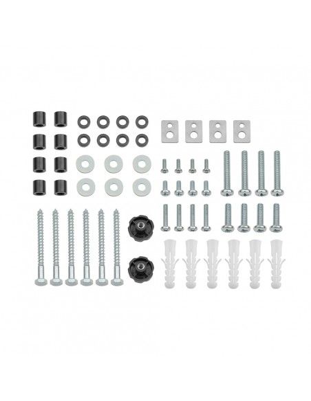 flatscreen-wall-mount-lfd-w2000-6.jpg