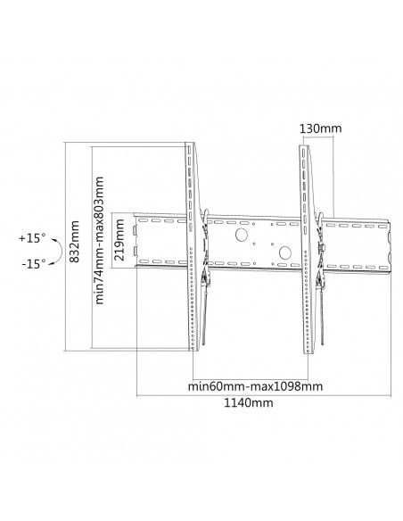 flatscreen-wall-mount-lfd-w2000-8.jpg