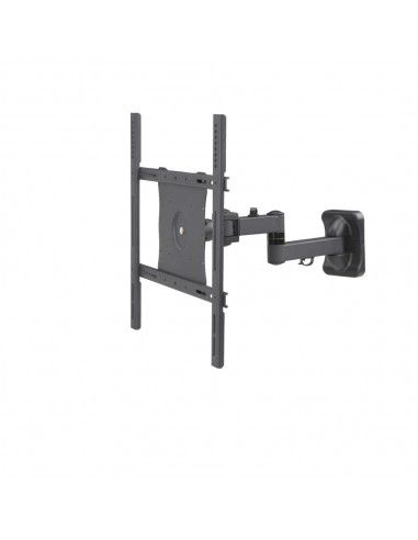 supporto-a-parete-fpma-w960-fpma-w960-2.jpg