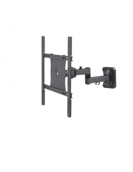 supporto-a-parete-fpma-w960-fpma-w960-2.jpg