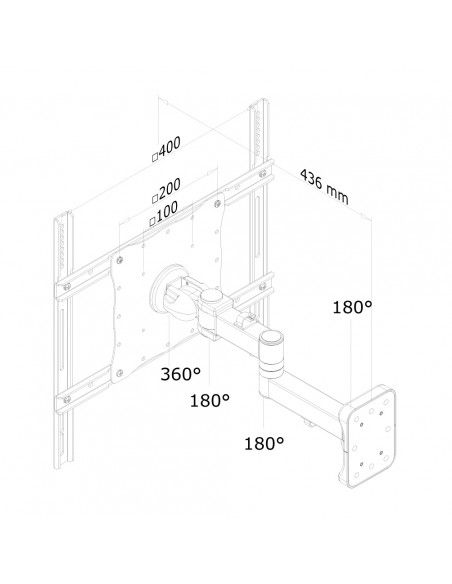 supporto-a-parete-fpma-w960-fpma-w960-3.jpg