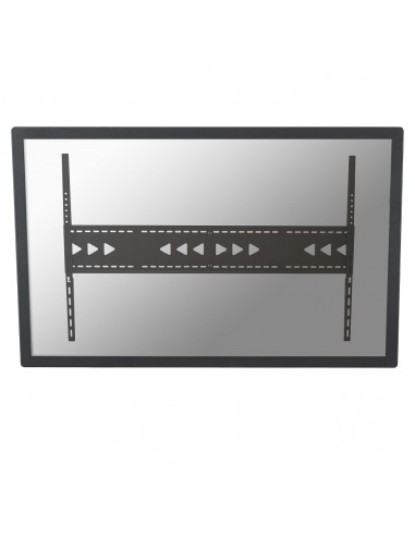 flatscreen-wall-mount-for-lfd-w1500-1.jpg