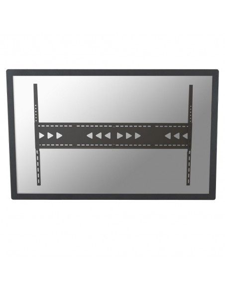 flatscreen-wall-mount-for-lfd-w1500-1.jpg