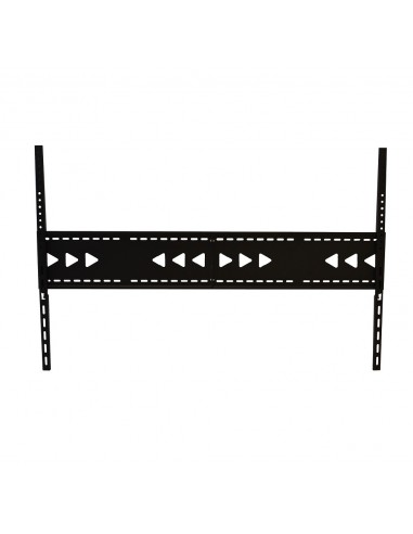 flatscreen-wall-mount-for-lfd-w1500-2.jpg