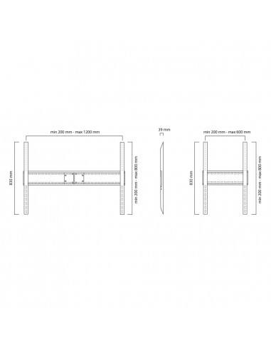 flatscreen-wall-mount-for-lfd-w1500-3.jpg