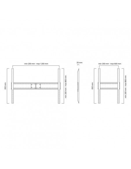flatscreen-wall-mount-for-lfd-w1500-3.jpg