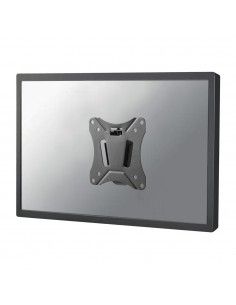 NEOMOUNTS W25 NERA - NM-W25BLACK