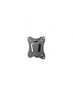 neomounts-w25-nera-nm-w25black-1.jpg 2