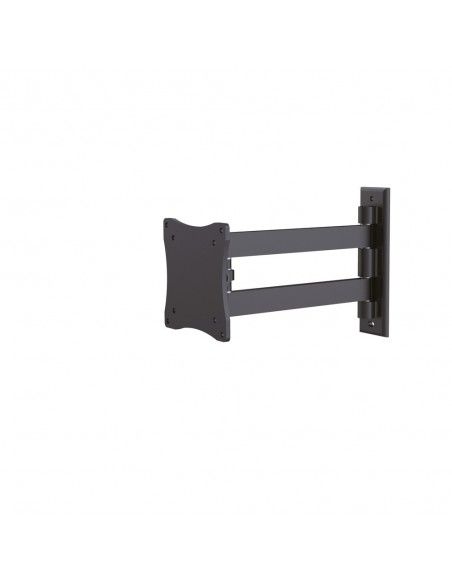 fpma-w820-nera-fpma-w820black-2.jpg