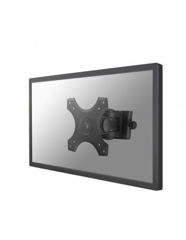fpma-w250-nera-fpma-w250black-1.jpg