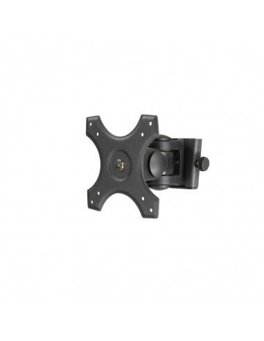 fpma-w250-nera-fpma-w250black-2.jpg