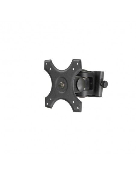 fpma-w250-nera-fpma-w250black-2.jpg