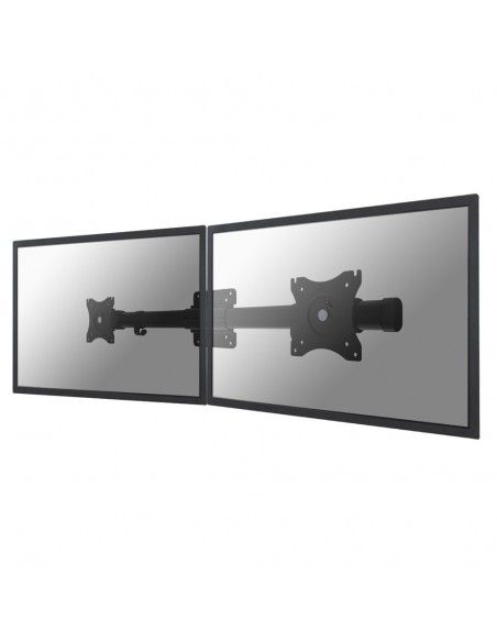 supporto-da-scrivania-cb100-fpma-cb100black-1.jpg