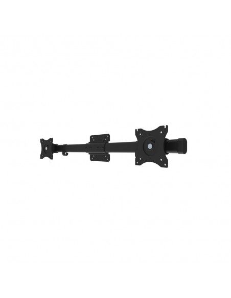 supporto-da-scrivania-cb100-fpma-cb100black-2.jpg