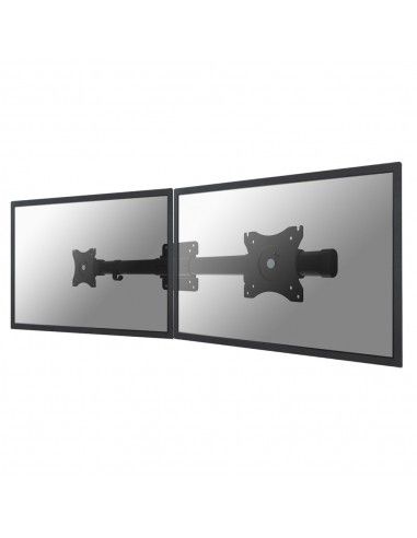supporto-da-scrivania-cb100-fpma-cb100black-4.jpg