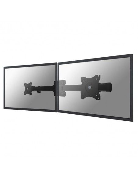 supporto-da-scrivania-cb100-fpma-cb100black-4.jpg