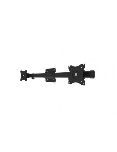 supporto-da-scrivania-cb100-fpma-cb100black-5.jpg