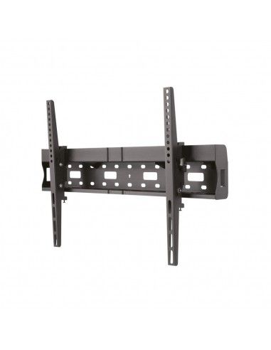 supporto-a-parete-lfd-w2640mp-lfd-w2640mp-2.jpg
