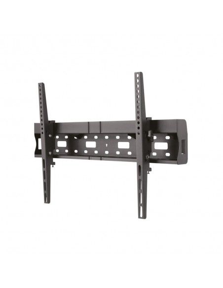 supporto-a-parete-lfd-w2640mp-lfd-w2640mp-2.jpg