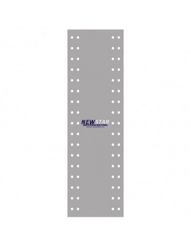 piastra-keyb-v100rack-keyb-v100rack-1.jpg