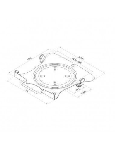supporto-notebook-v100-notebook-v100-3.jpg