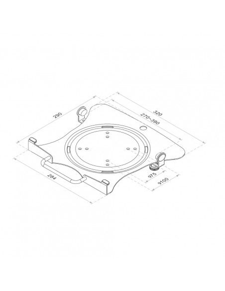 supporto-notebook-v100-notebook-v100-3.jpg