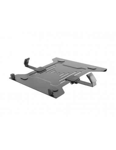 notebook-holder-notebook-v200-1.jpg
