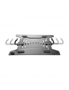 notebook-holder-notebook-v200-1.jpg 2