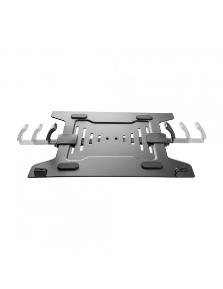 notebook-holder-notebook-v200-2.jpg