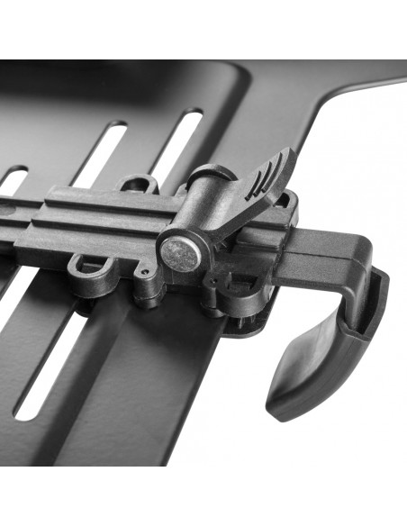 notebook-holder-notebook-v200-4.jpg