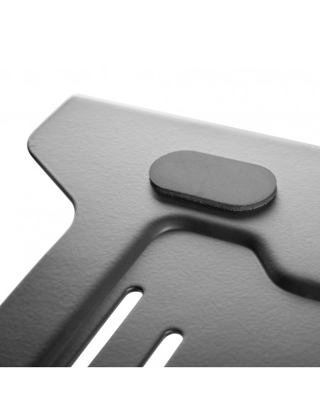 notebook-holder-notebook-v200-5.jpg