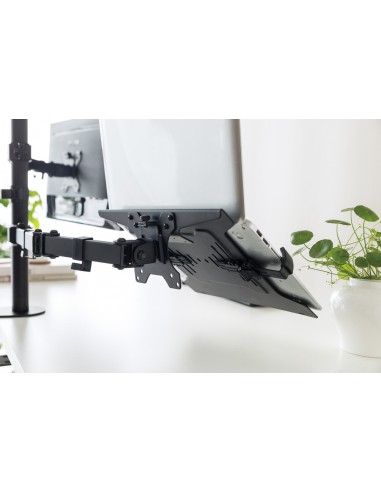 notebook-holder-notebook-v200-6.jpg