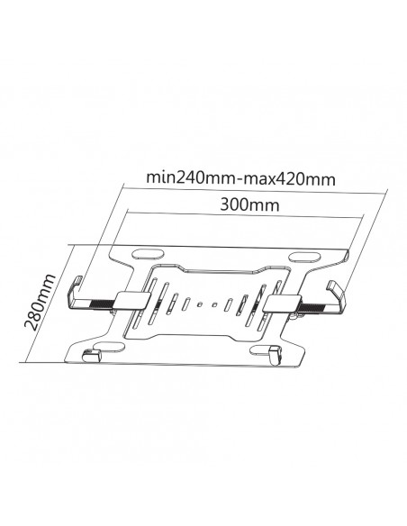 notebook-holder-notebook-v200-7.jpg